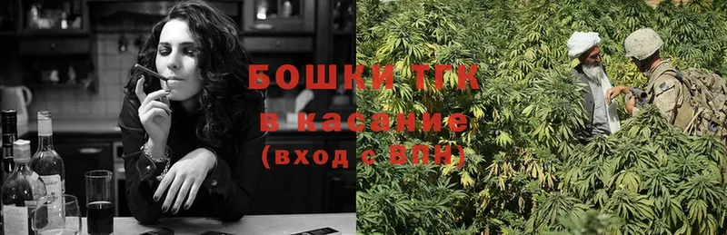 ссылка на мегу как войти  Кинель  Шишки марихуана Amnesia  купить  цена 